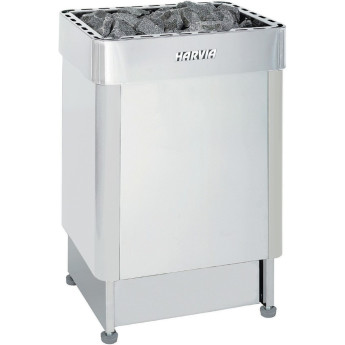 Печь электрическая HARVIA SENATOR T9 без пульта